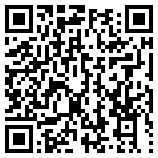 QR Code for Torah Cleaning Services in Winder, GA 30680