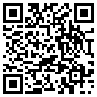 QR Code for Townpark in Kennesaw, GA 30144