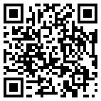 QR Code for Trangend in Grovetown, GA 30813