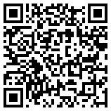 QR Code for Troxell Communications in Duluth, GA 30097