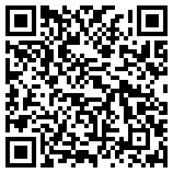 QR Code for Tyrone Law Firm in Atlanta, GA 30361