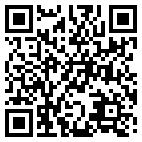 QR Code for Ultimate 3d in Lawrenceville, GA 30044
