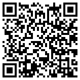 QR Code for Unique Interiors in Norcross, GA 30093