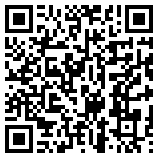 QR Code for V.i.p. Cleaners in Lawrenceville, GA 30043