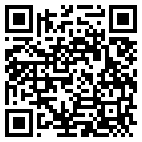 QR Code for V Live in Atlanta, GA 30318