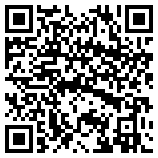 QR Code for Veritas in Rossville, GA 30741