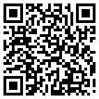 QR Code for Dan Vickers Dmd in Commerce, GA 30529