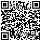 QR Code for Victory Real Estate Investments in Columbus, GA 31904