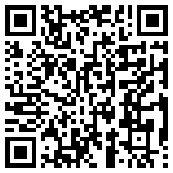 QR Code for Waffle House in Savannah, GA 31408