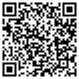 QR Code for Walmart Vision & Glasses in Atlanta, GA 30318