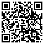 QR Code for Walton Eye Care in Monroe, GA 30655
