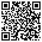 QR Code for Wee Willys in Gainesville, GA 30501