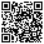 QR Code for Wg Sa in Surrency, GA 31563