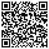 QR Code for Whipstitch Industries in Atlanta, GA 30328