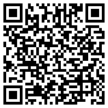 QR Code for White County in Cleveland, GA 30528