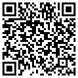 QR Code for Whitlock Industries in Atlanta, GA 30327