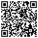 QR Code for Williamson Auto Parts in LAGRANGE, GA 30230