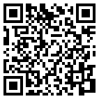 QR Code for Willoughby in Hogansville, GA 30230