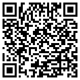 QR Code for Talbott Recovery Campus in Atlanta, GA 30349