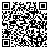 QR Code for Windstream in Cornelia, GA 30531