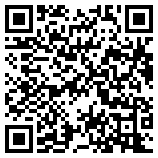 QR Code for Wingard Web Communication in Atlanta, GA 30303