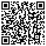 QR Code for Just Winner in Duluth, GA 30096