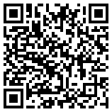QR Code for Wireless Dimensions in Buford, GA 30519
