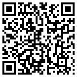 QR Code for Woodberry Apartment Homes in Byron, GA 31008