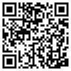 QR Code for WPM of Georgia in Powder Springs, GA 30127
