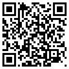 QR Code for Yet Tuh in Doraville, GA 30340