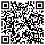 QR Code for Z & Z Package Store in Atlanta, GA 30303