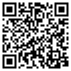 QR Code for Zone Models in Roswell, GA 30076