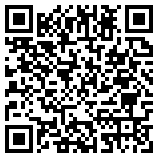 QR Code for A Boyce Plumbing in Dunwoody, GA 30338