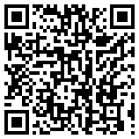 QR Code for A & J Manufacturing in Enigma, GA 31749