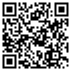 QR Code for A & T Fence in Lavonia, GA 30553