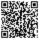 QR Code for Mtg Early Learning Academy in Decatur, GA 30032