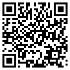 QR Code for Abc Liquors in Decatur, GA 30030