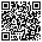 QR Code for Abc in Marietta, GA 30067
