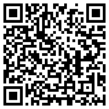 QR Code for Accel Physical Therapy in Villa Rica, GA 30180