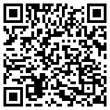 QR Code for Reeves Construction Company in Gray, GA 31032