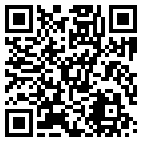 QR Code for Acme Lofts in Decatur, GA 30030