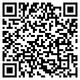 QR Code for Adamah Adventures in Atlanta, GA 30324