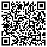 QR Code for Advanced Tech Dev in Warner Robins, GA 31088