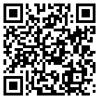 QR Code for Aic Wireless in Sylvester, GA 31791