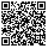 QR Code for Aim To Please Lawn Service in Griffin, GA 30224