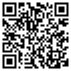 QR Code for Airlube Inc in Dalton, GA 30721