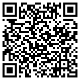 QR Code for Alarcon Locksmiths Express in Savannah, GA 31405