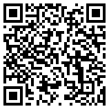 QR Code for JC Septic Service in Monroe, GA 30656