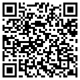 QR Code for Alpha Alpha Locksmith in Lilburn, GA 30044