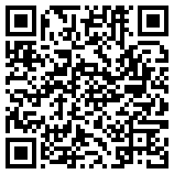 QR Code for Alpha One Digital Services in Marietta, GA 30066